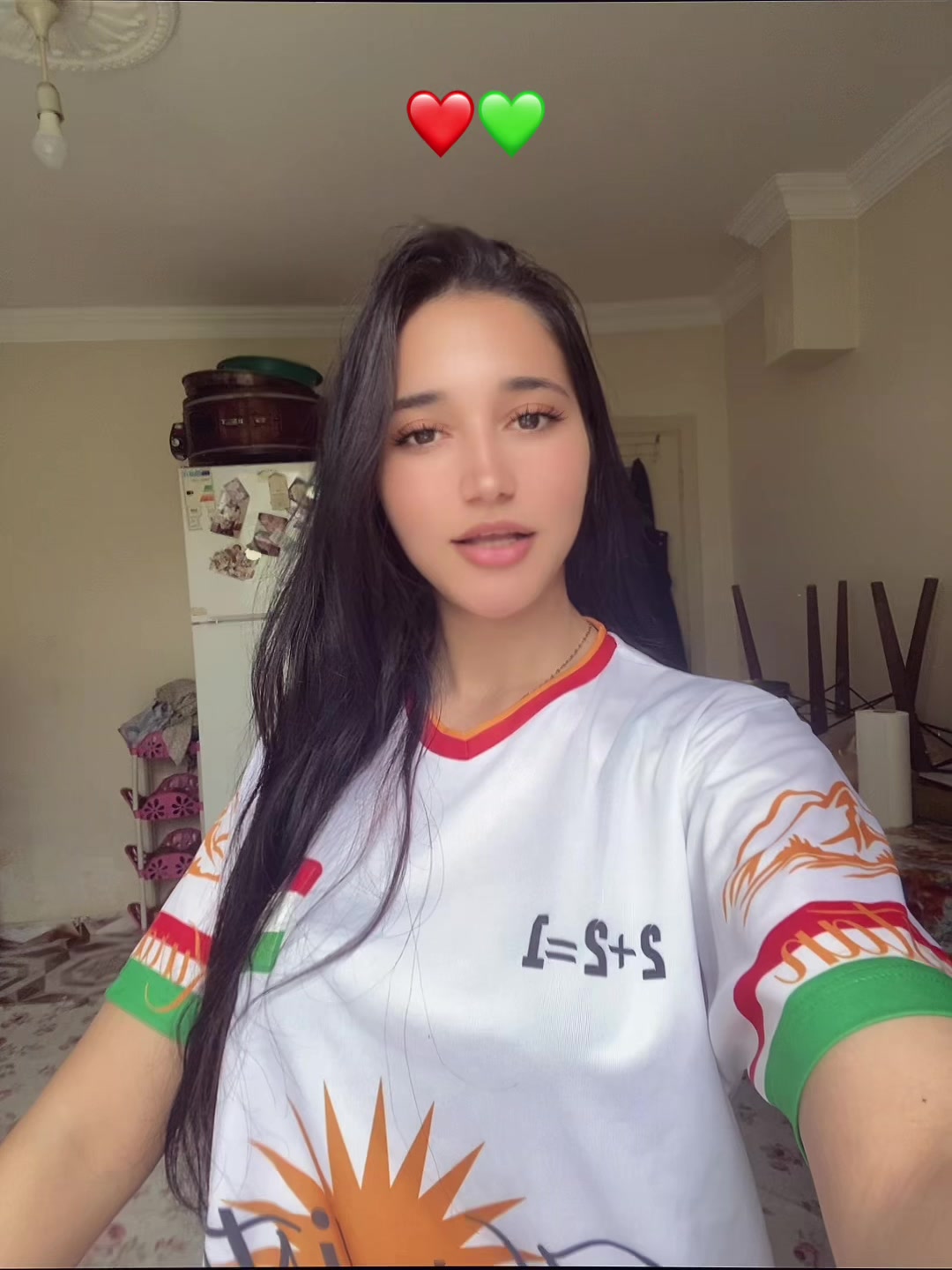 @𝐒𝐄𝐌𝐀