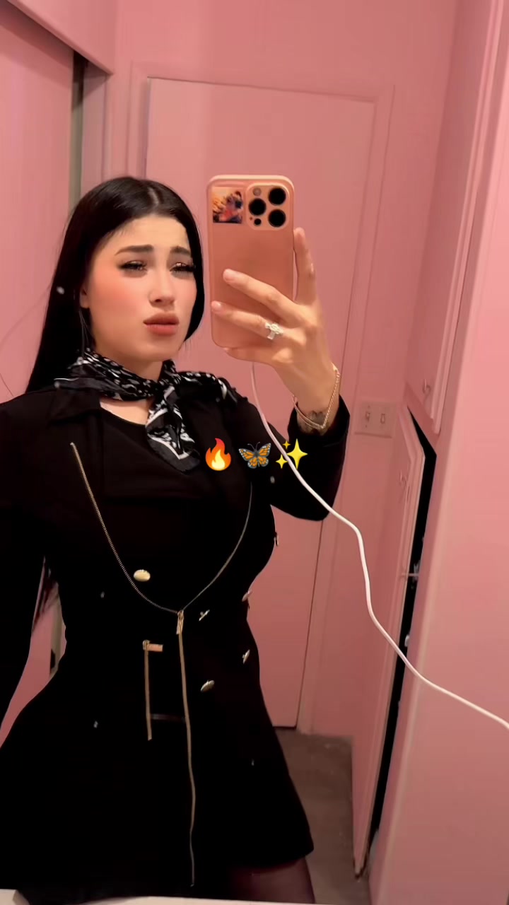 @Jaquelyneydgd’