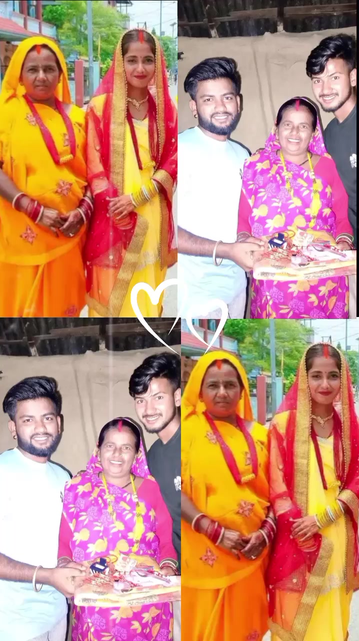 @methila _king👑❣️