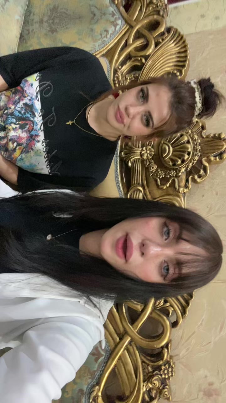 @Asal✨