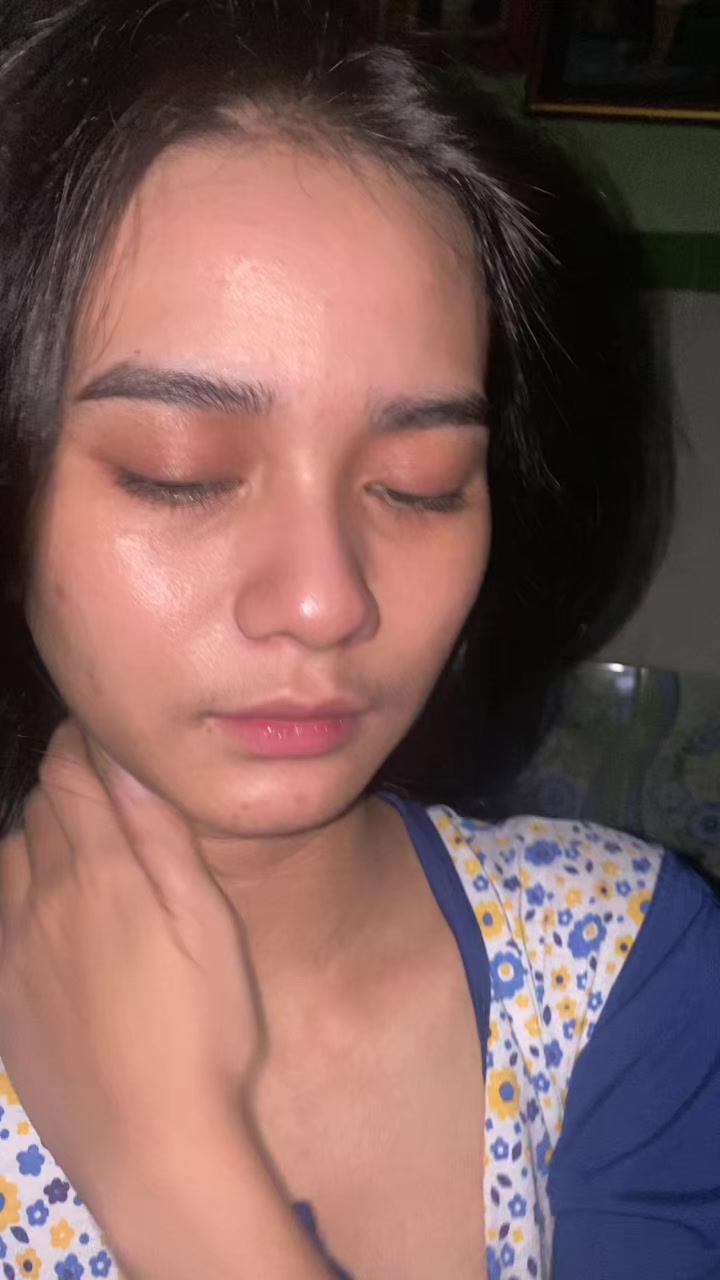 @nikenwalandaa