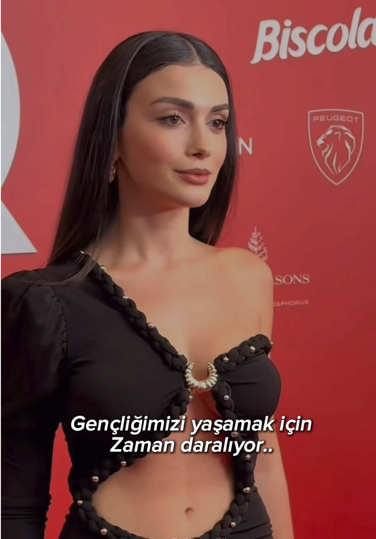 @Belinay🤍
