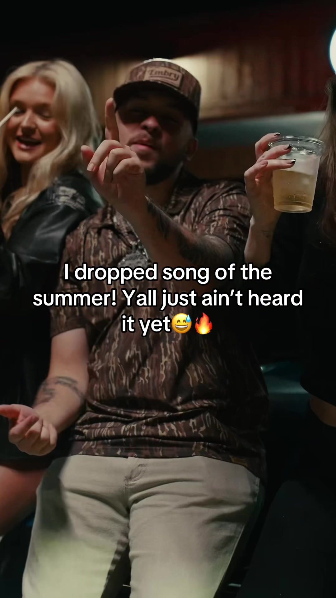@White Sosa🥶