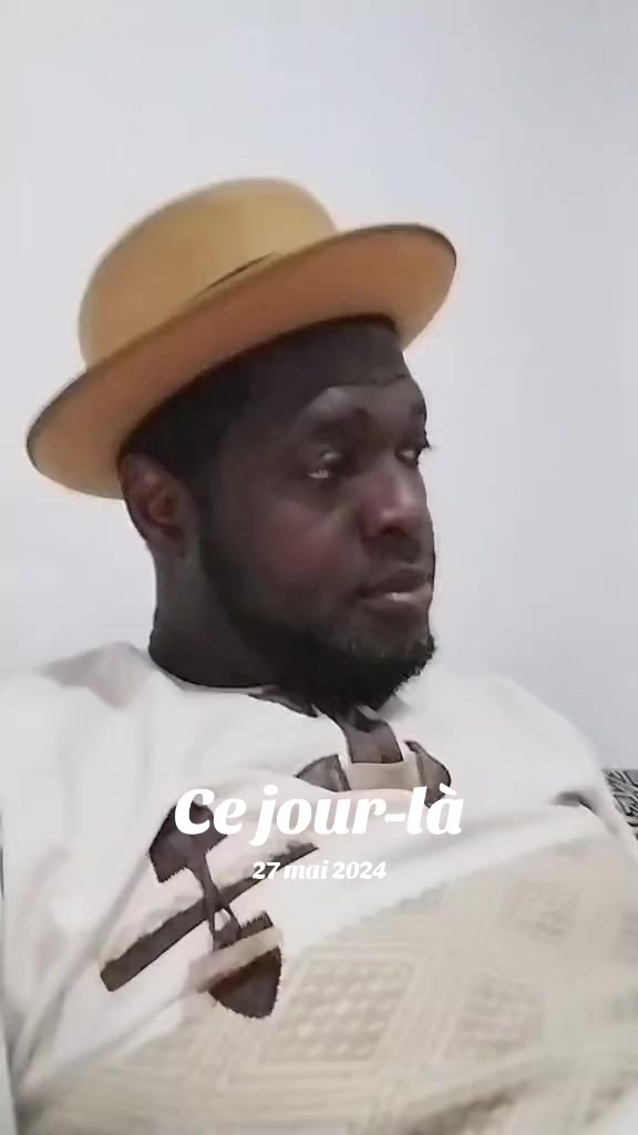 @Libass sèrie tv
