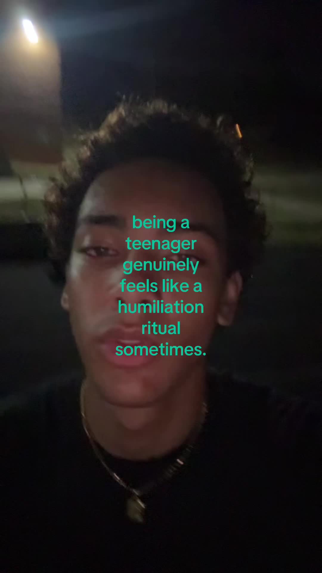 @Cyrus