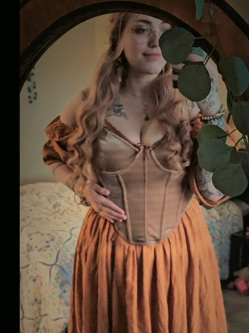 @poisonivypetal