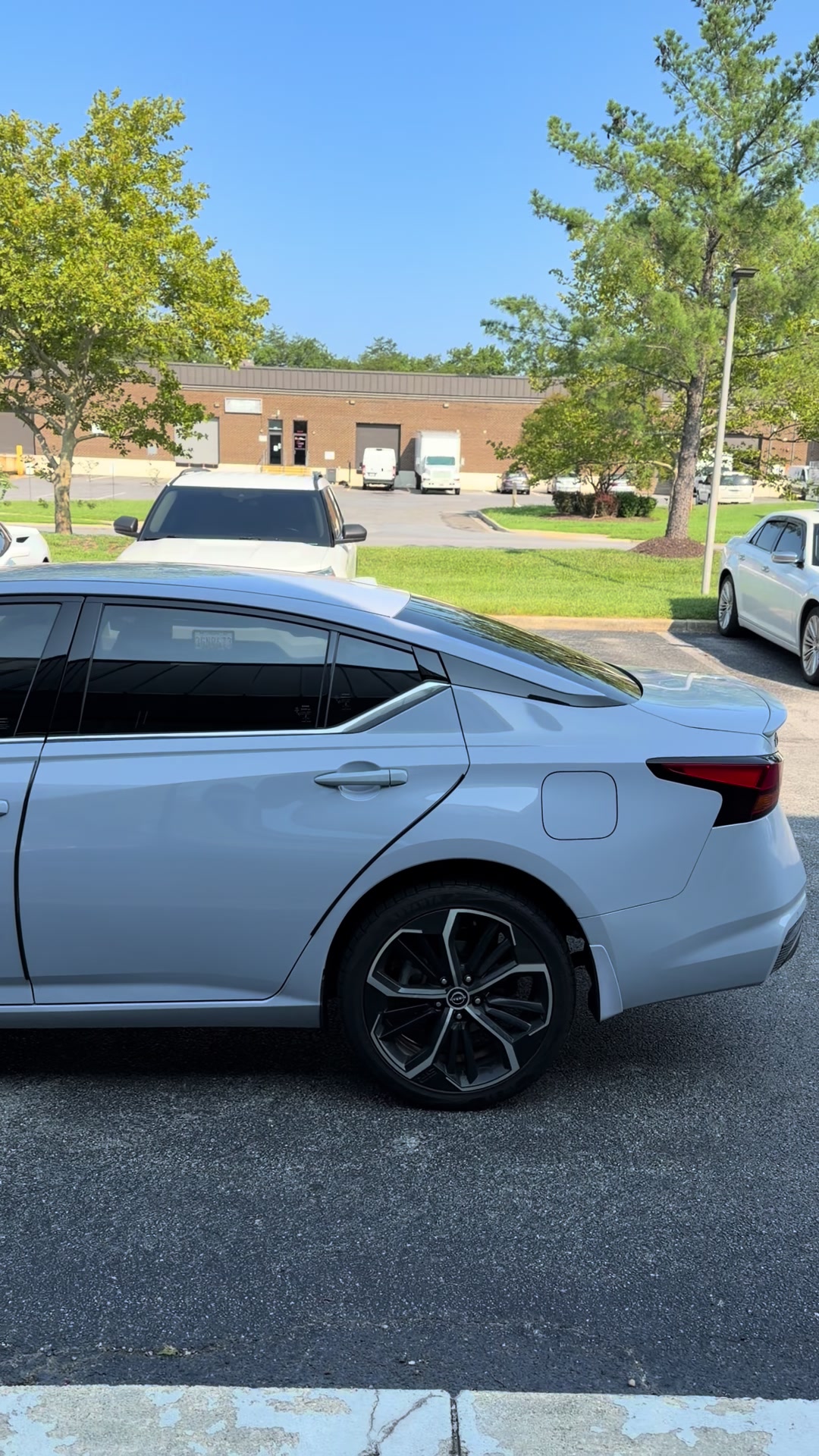 @Shadedarker_windowtinting