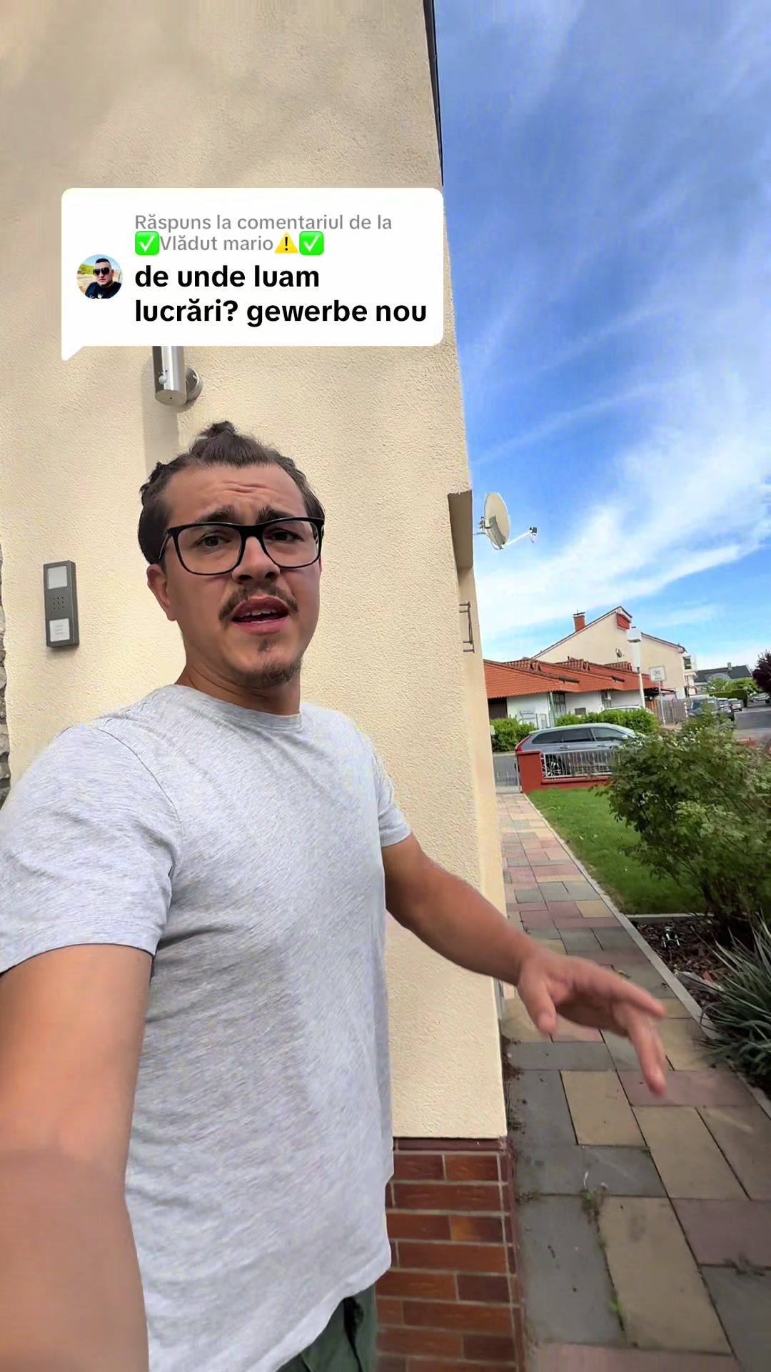 @Sergiu