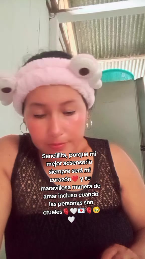 @🇪🇨Ade T.B💓🍀 🇪🇨