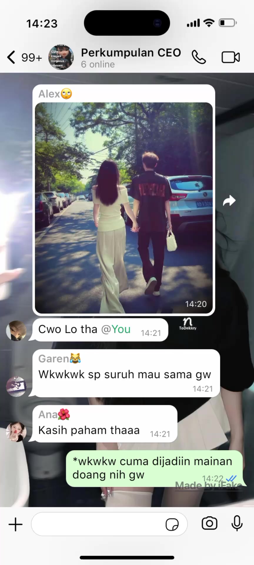 @9ε.νεℓσrαℓιηε.-αu18🍒🚩