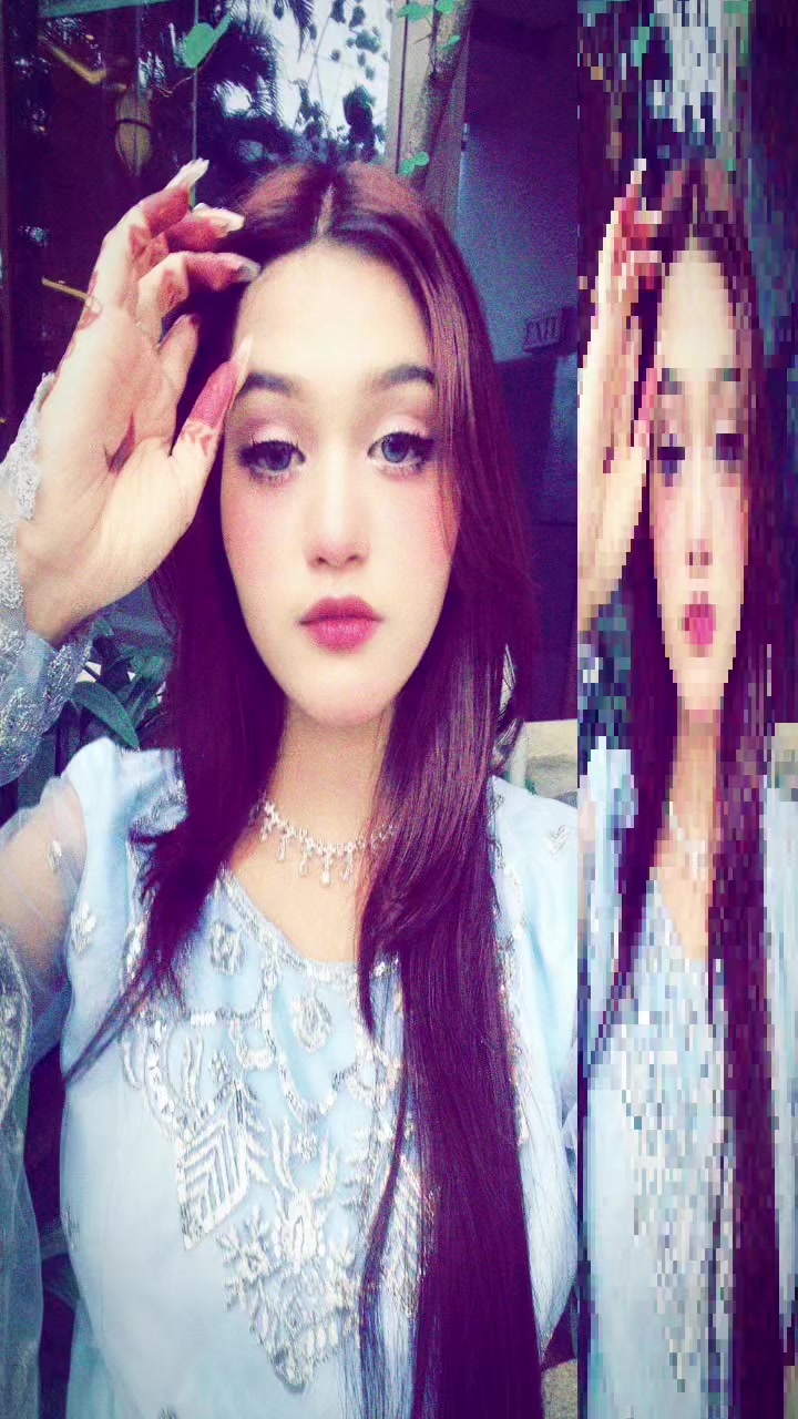 @🚩