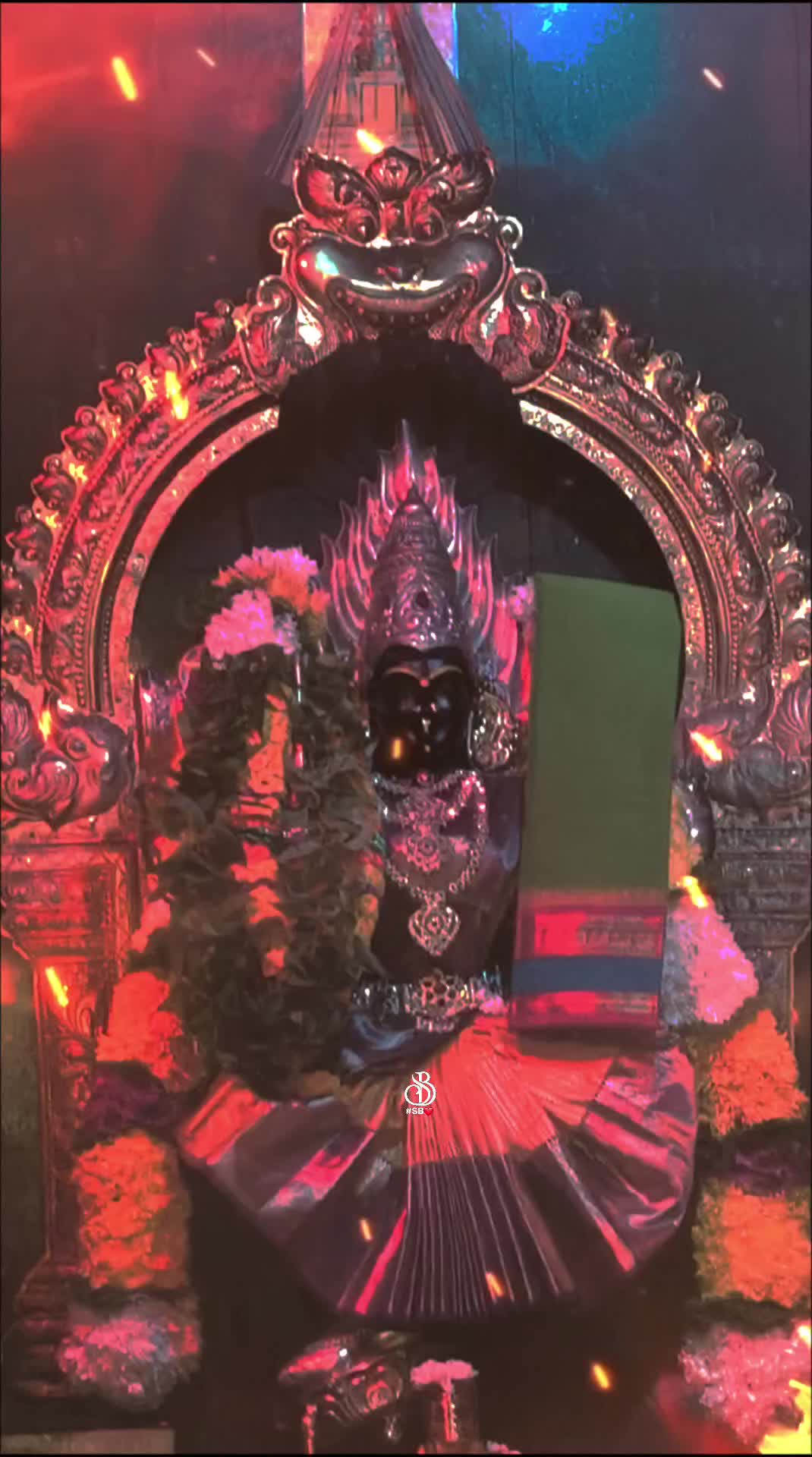 @swethakrish0306