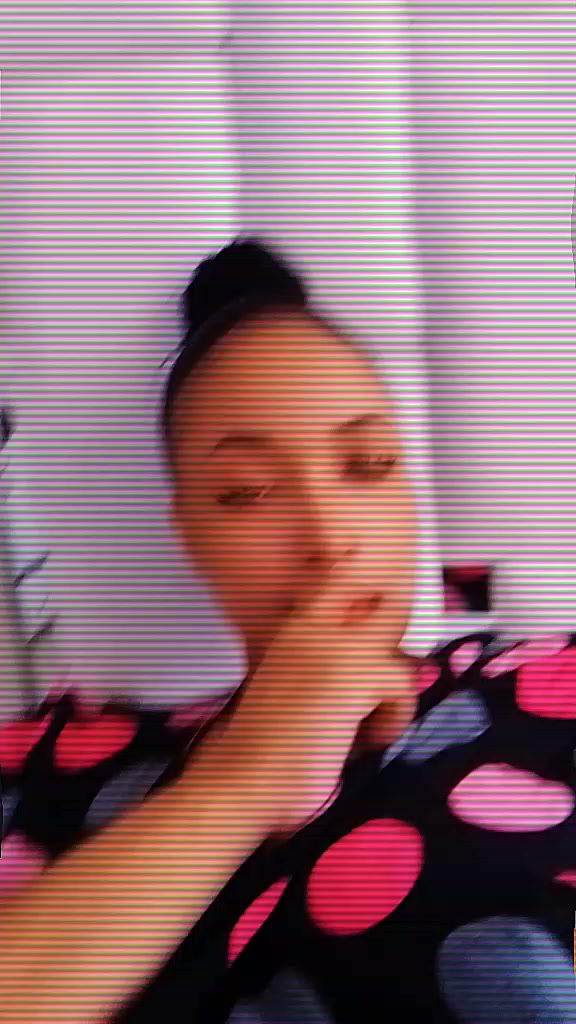 @Tiffany Brown
