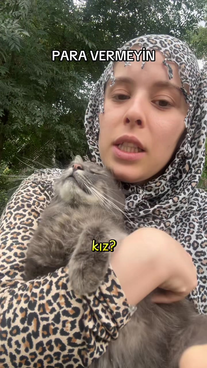 @haduka