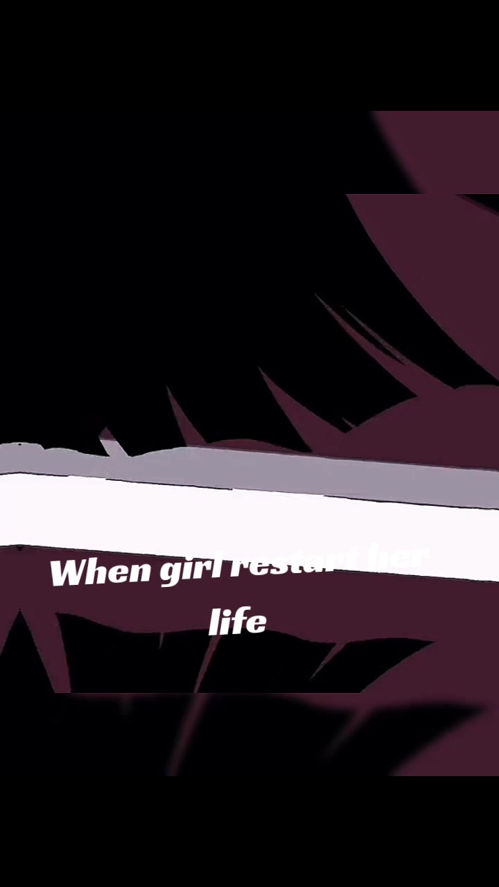 @A💞N