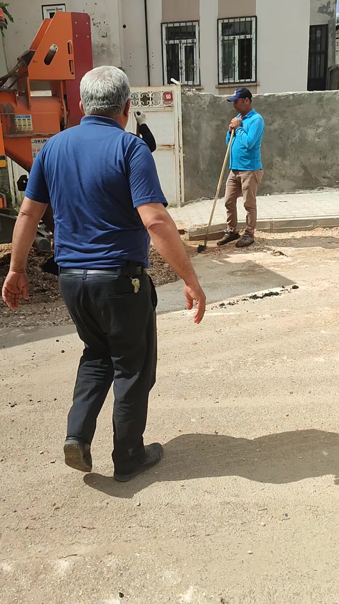 @02 adıyaman fatih
