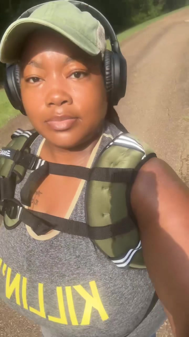 @Tasha~BBJ~BBW