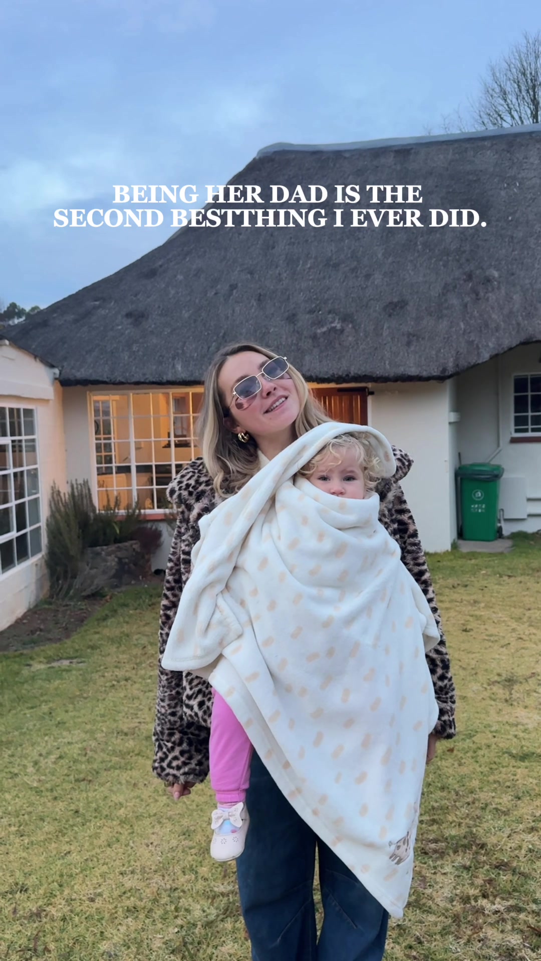 @The Benekes 🇿🇦❤️ | SA Couple
