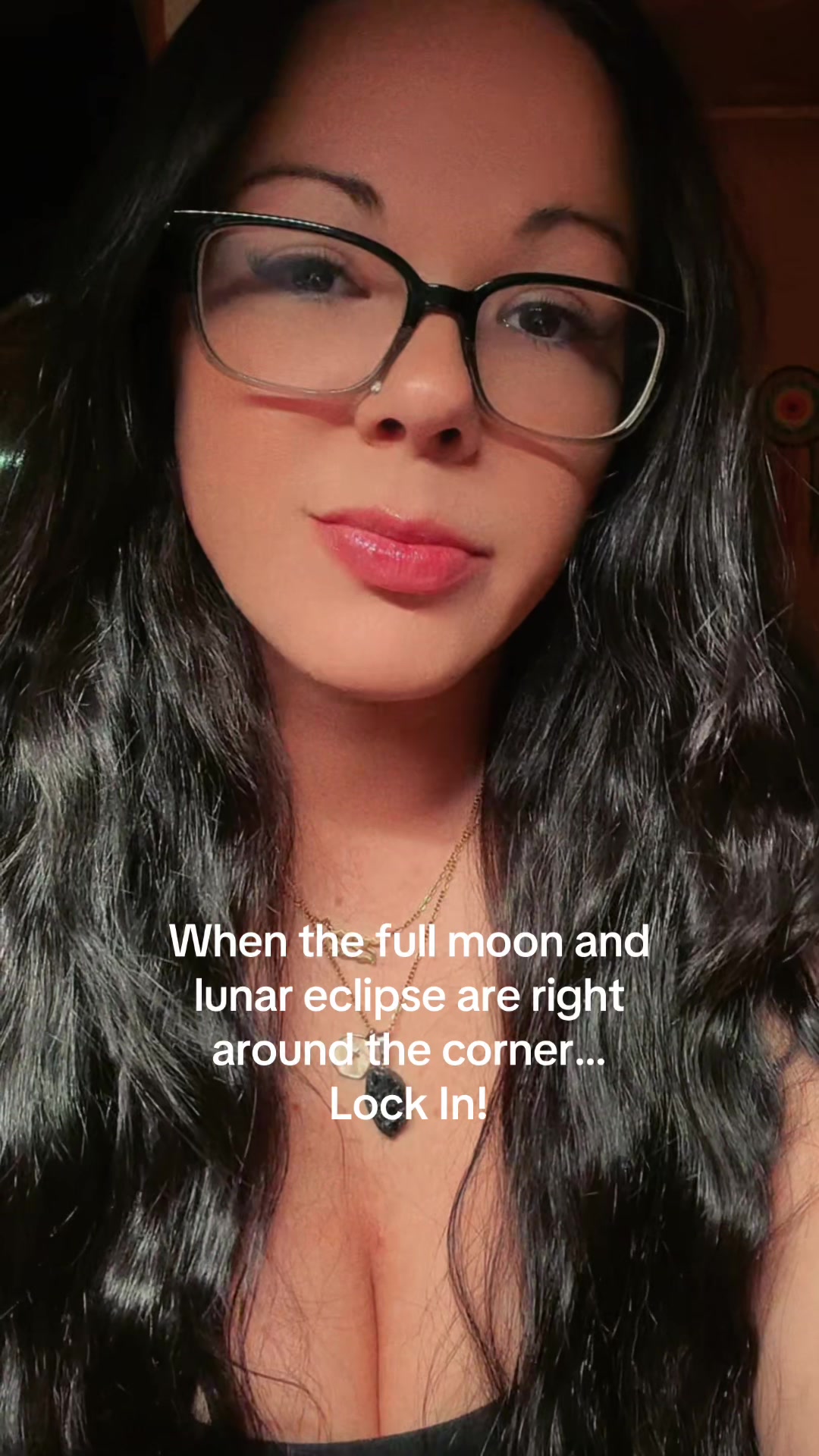 @karrah222