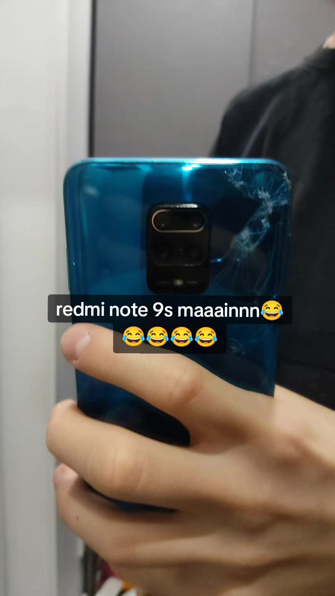 @слаши