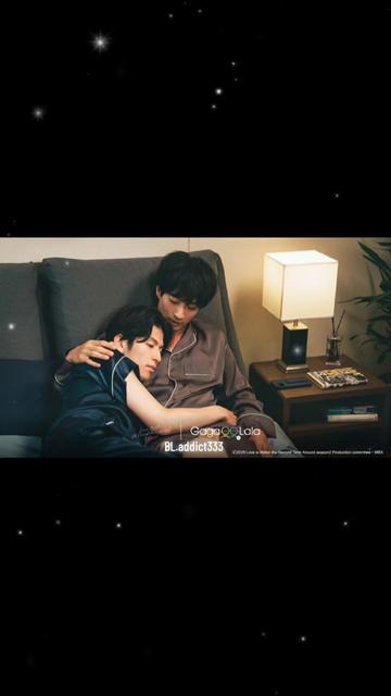 @BL.addict333
