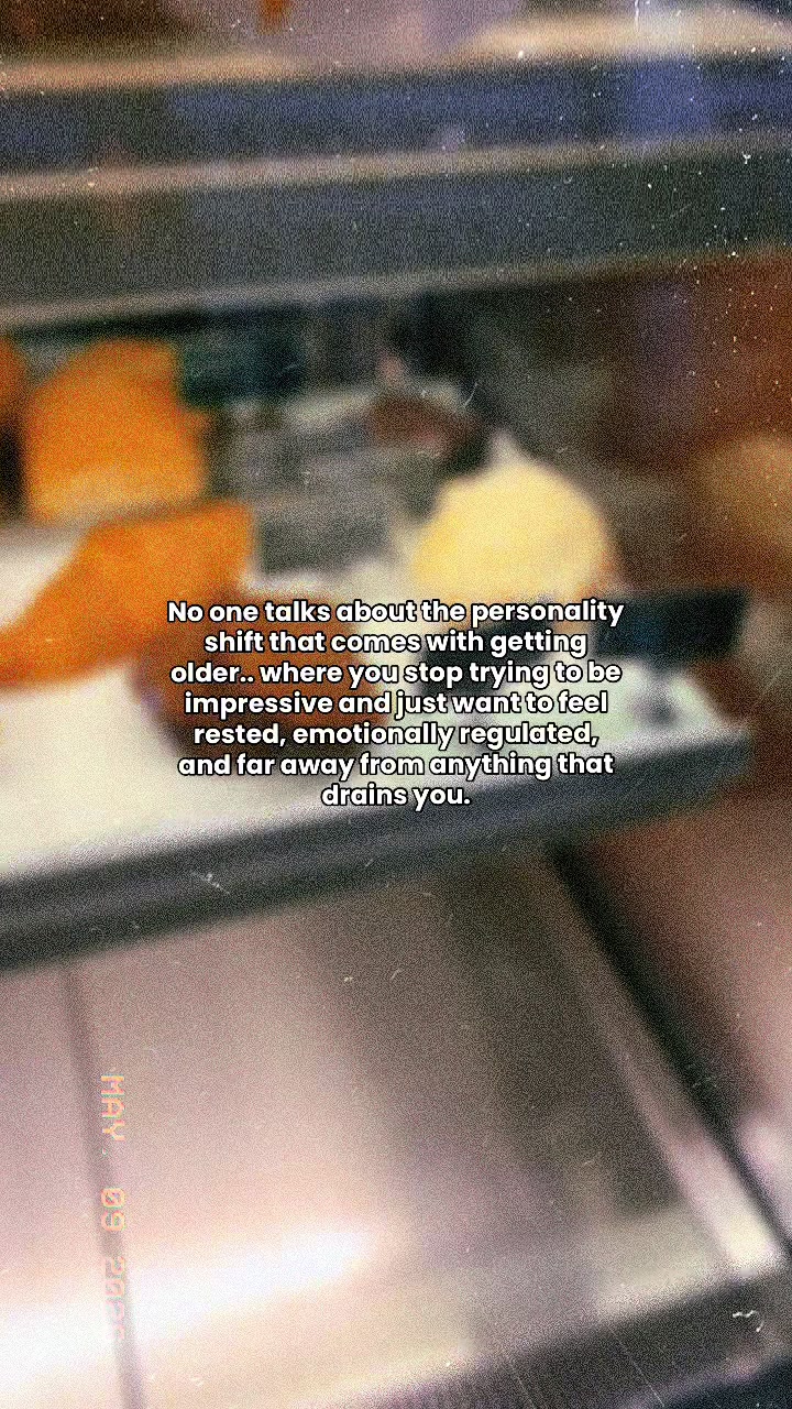 @Alyssia Denise 🦋