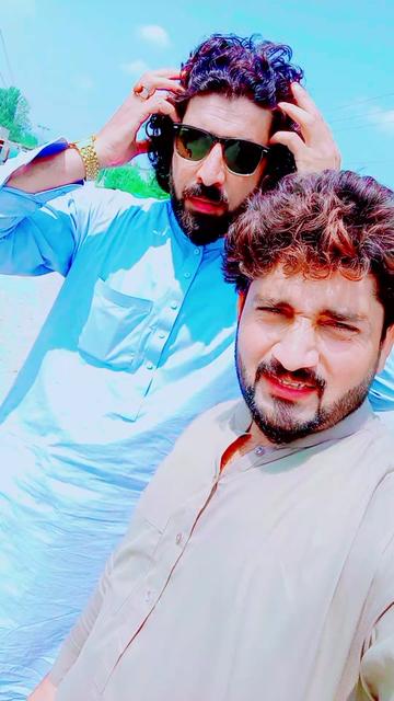 @🥀🥀farooqjani💘💝💘💝