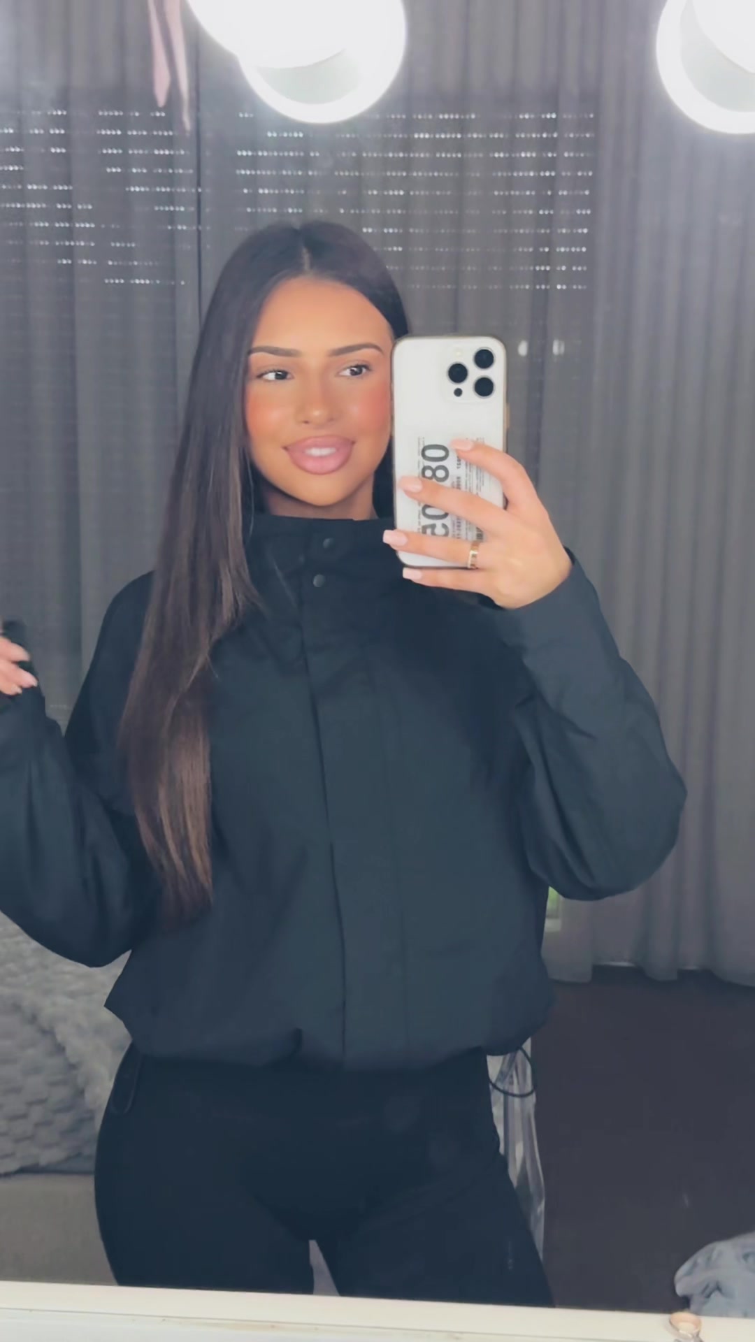 @Layla_xx