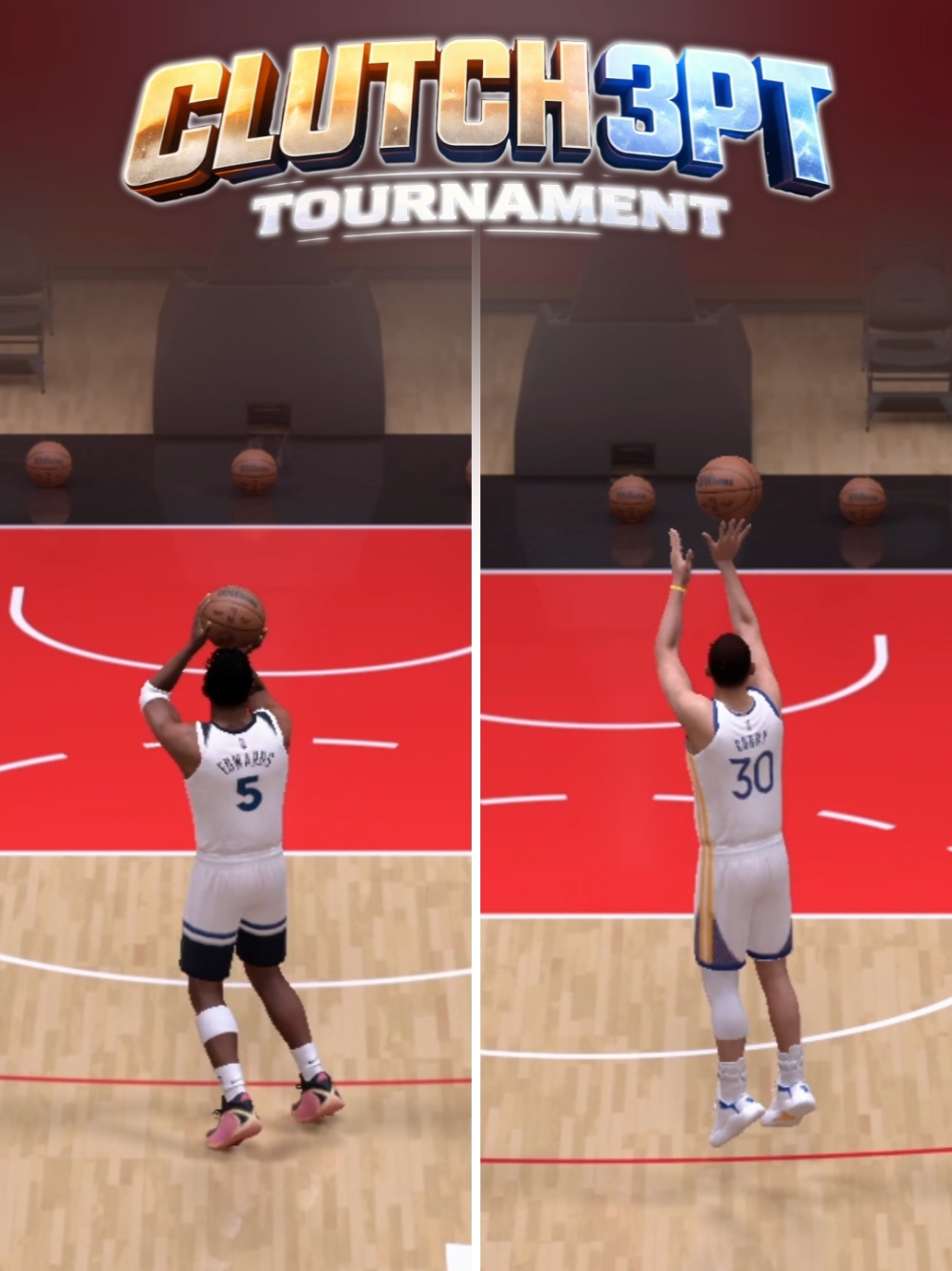 @ClutchCountdown2K
