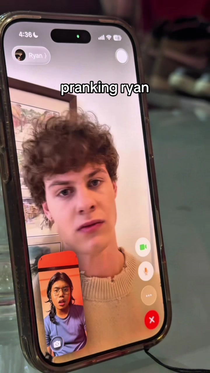 @jepitot🥥
