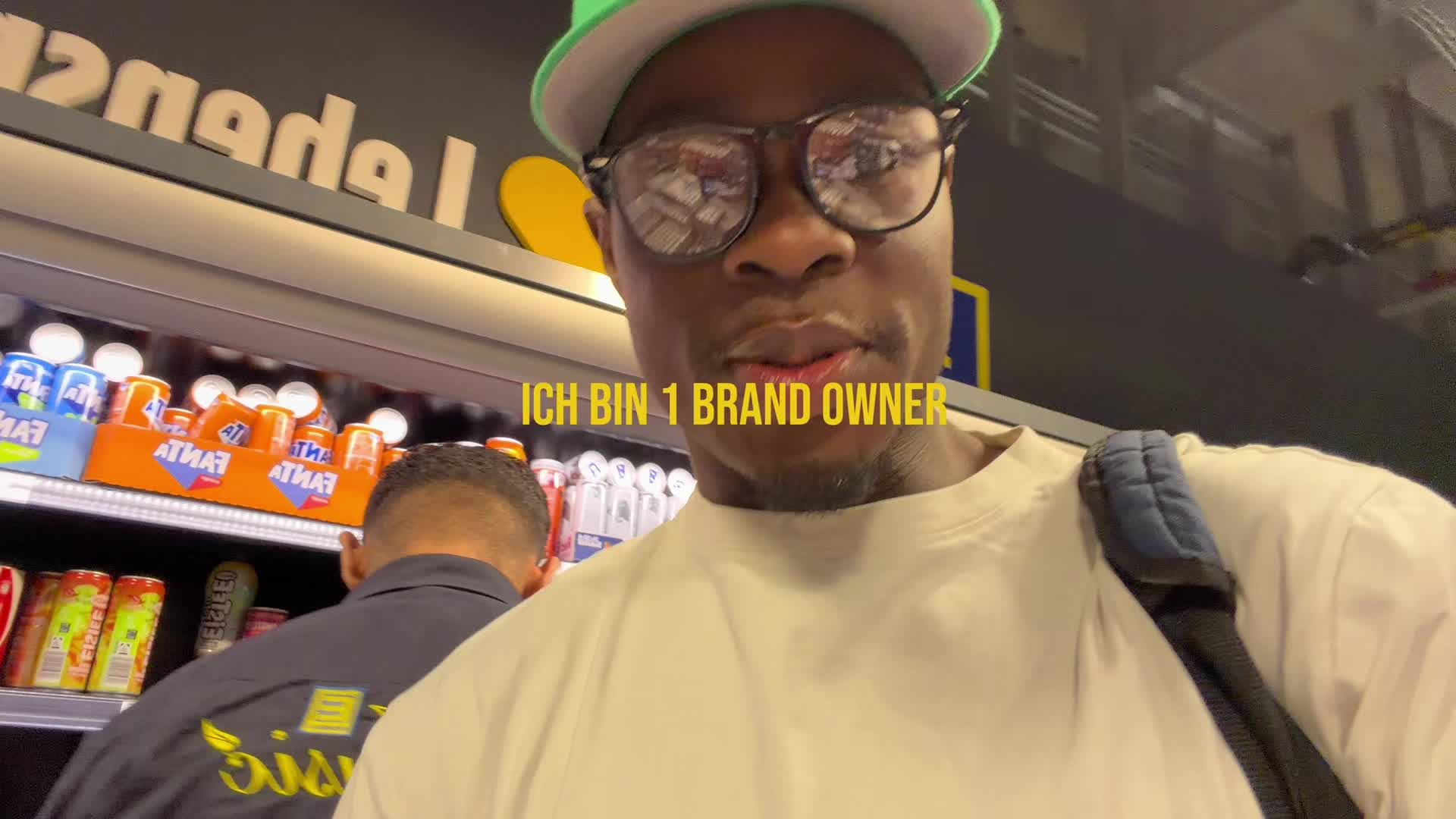 @Ben