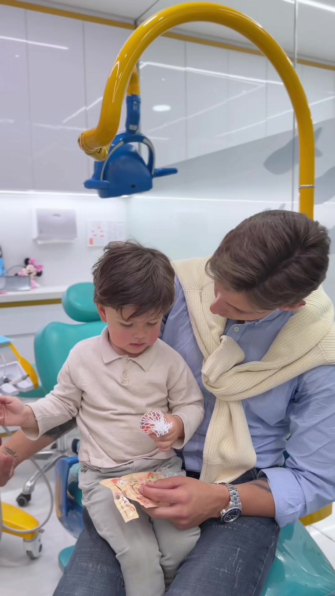 @OmDental