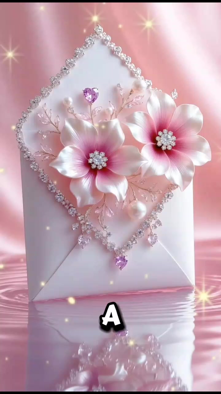@✨ CANDY ✨