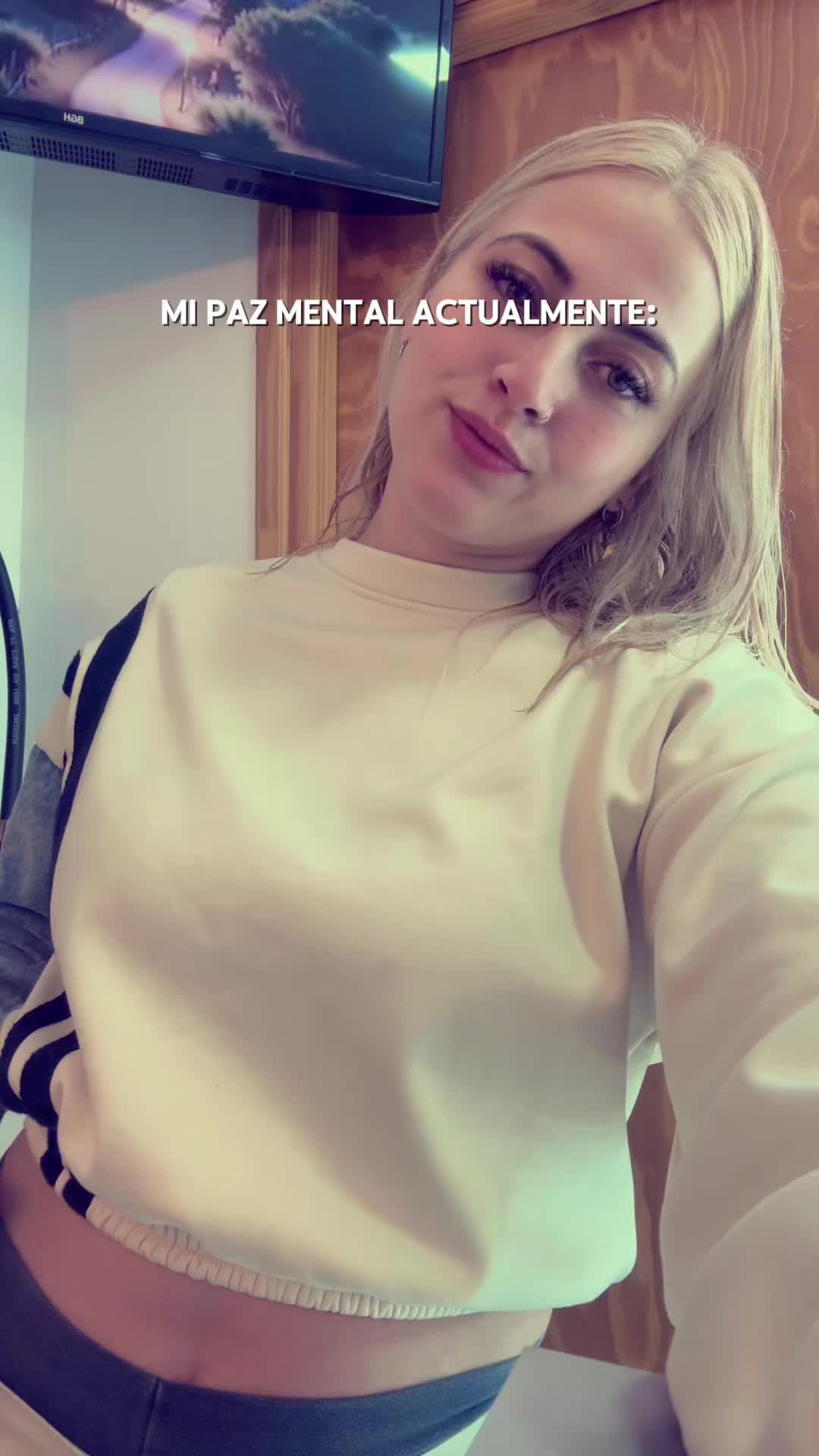 @Belén Amela