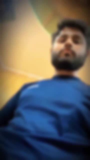 @Awais Awan