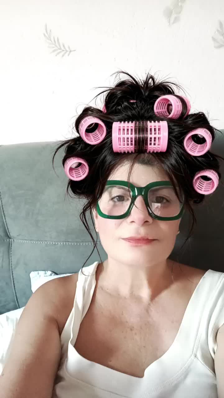 @Alessandra Frau