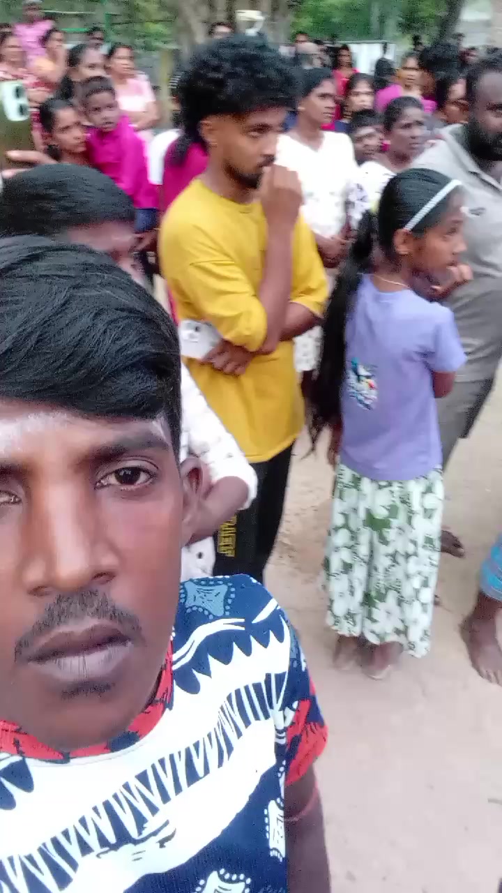 @😎Kethesh🤙