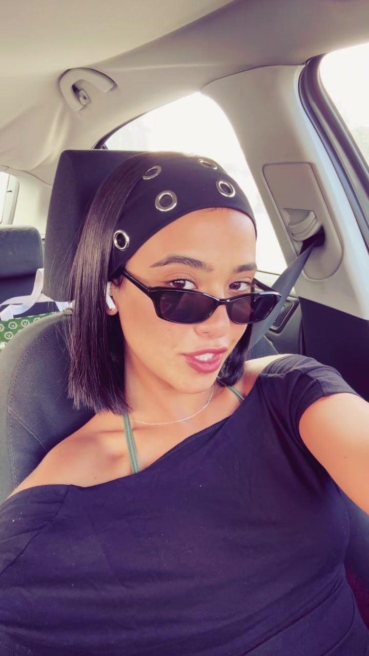 @libibellaish
