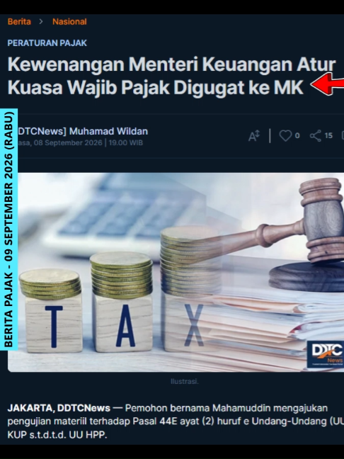 @Raymond Hadisubrata