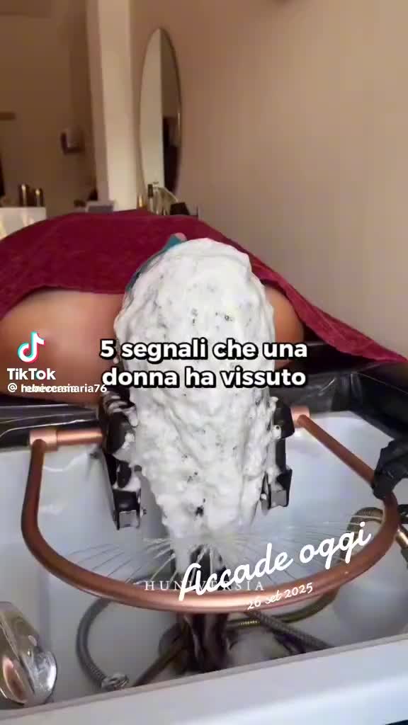 @Zina