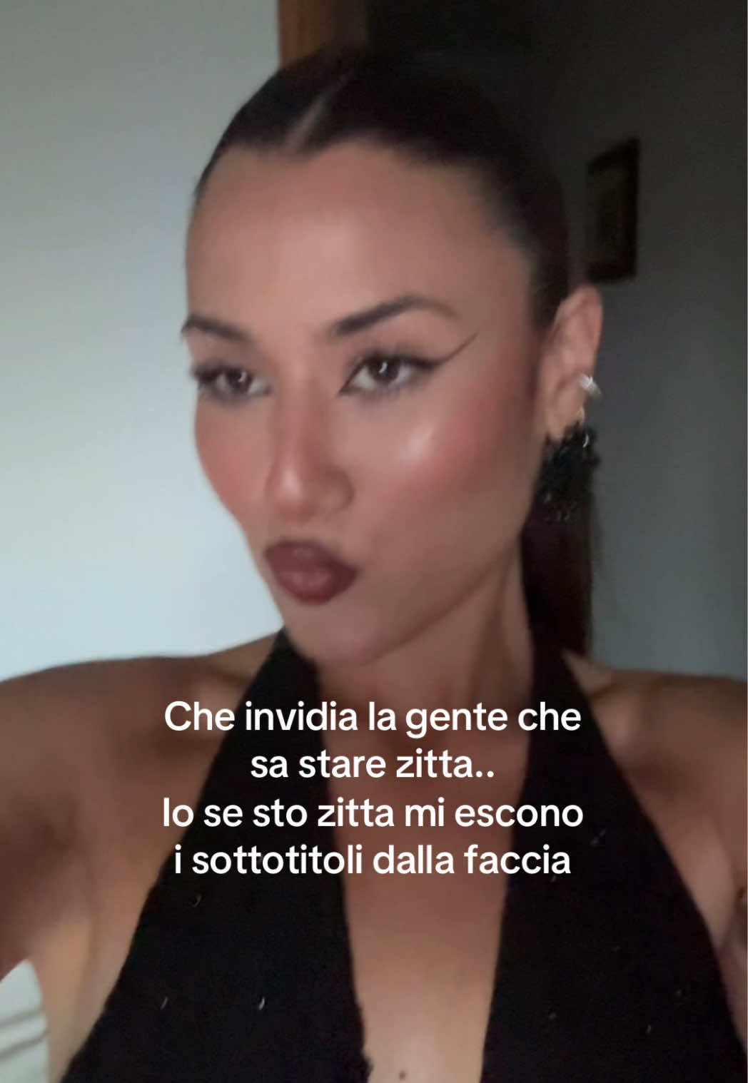 @franceescah