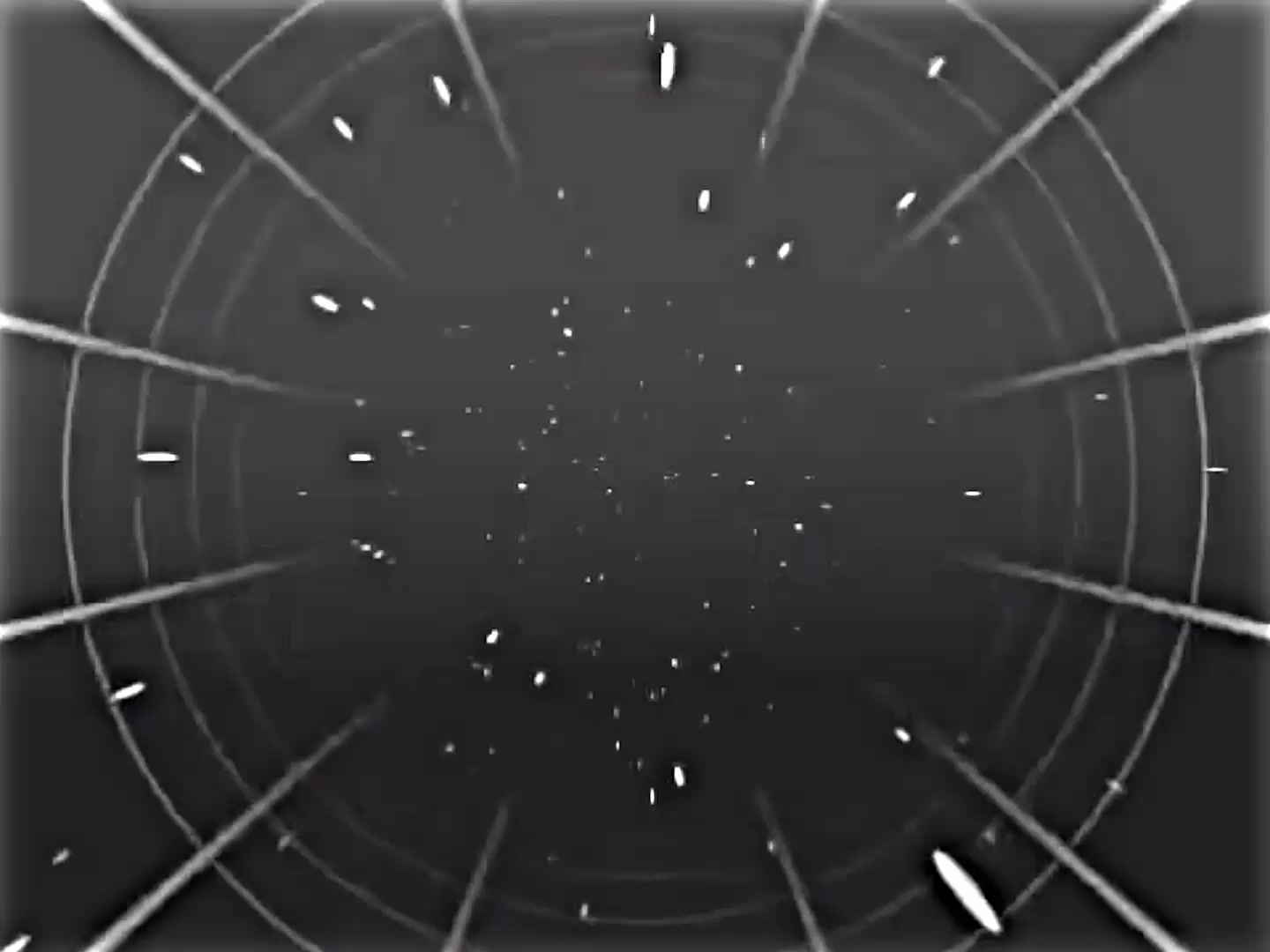 @💫𝐈𝐓𝐒卝𝐌𝐀𝐇𝐈𝐃𝐔𝐋🔥