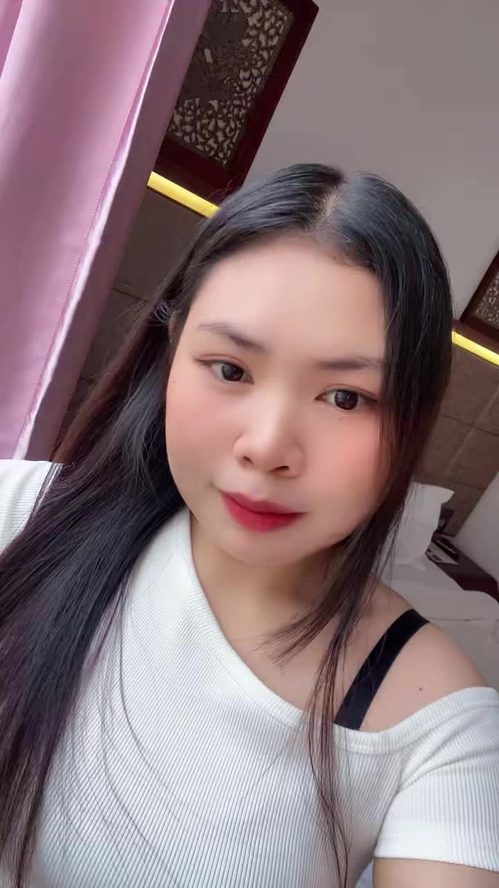 @Laiheang♐️