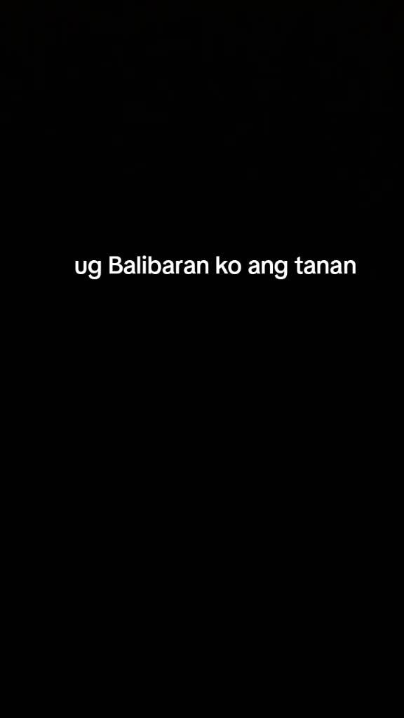 @Sherwin Ramirez