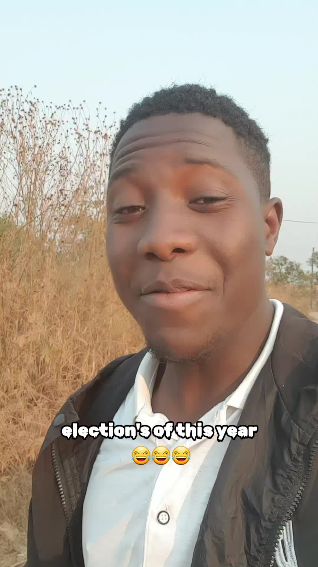 @KM NEWS REPORTER