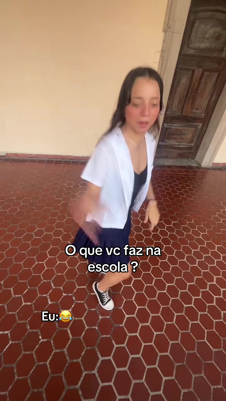 @Allana Colman