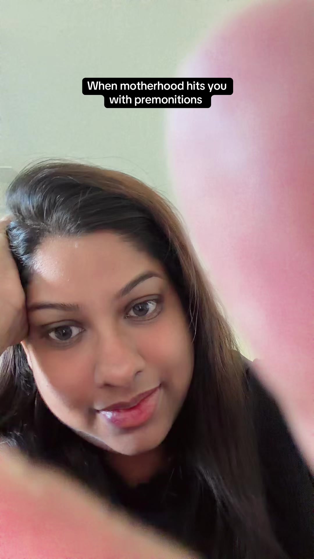 @MeHanz