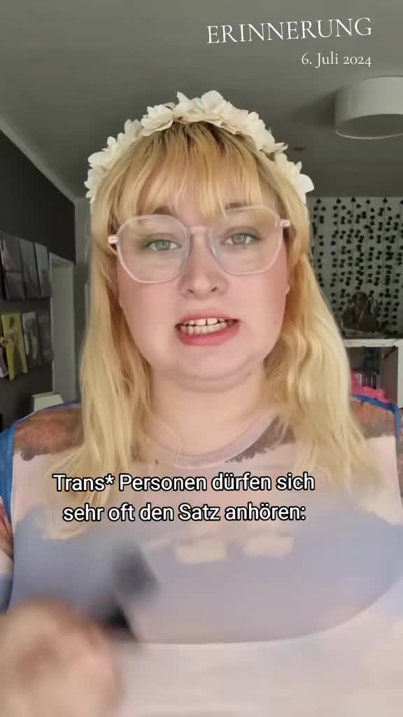 @Saoirse 🌈