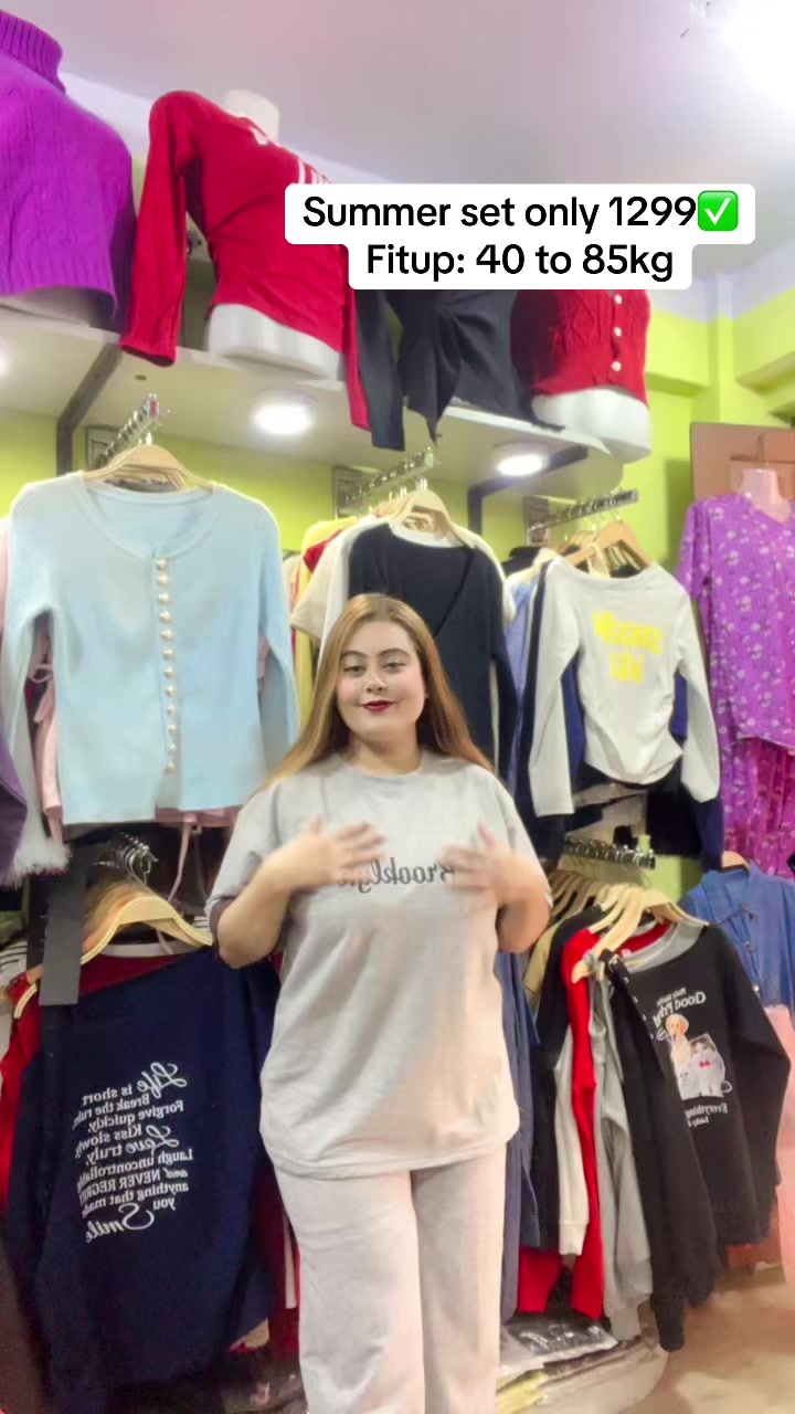 @Bipu Collection