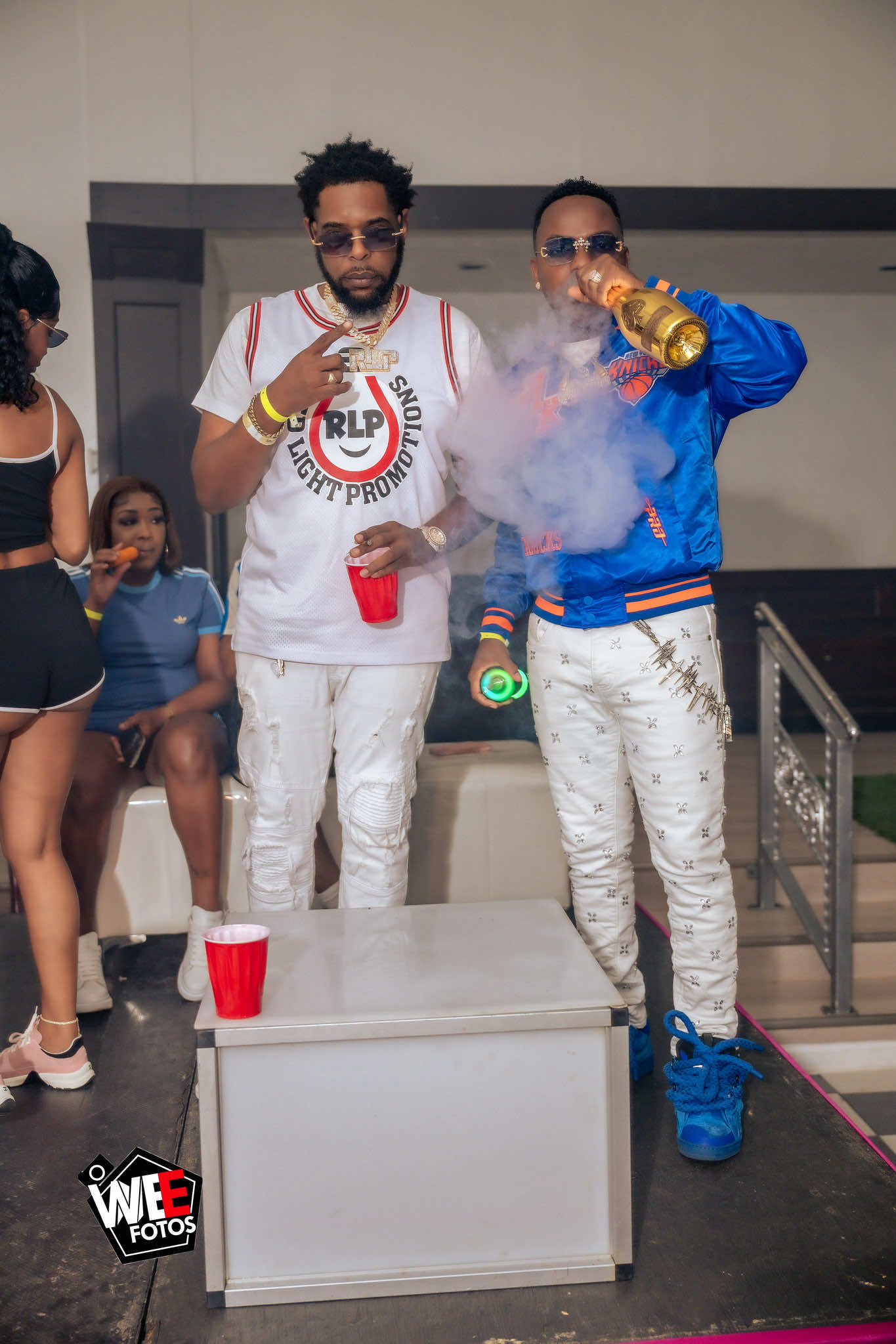 @_DavidGoldbottles💴